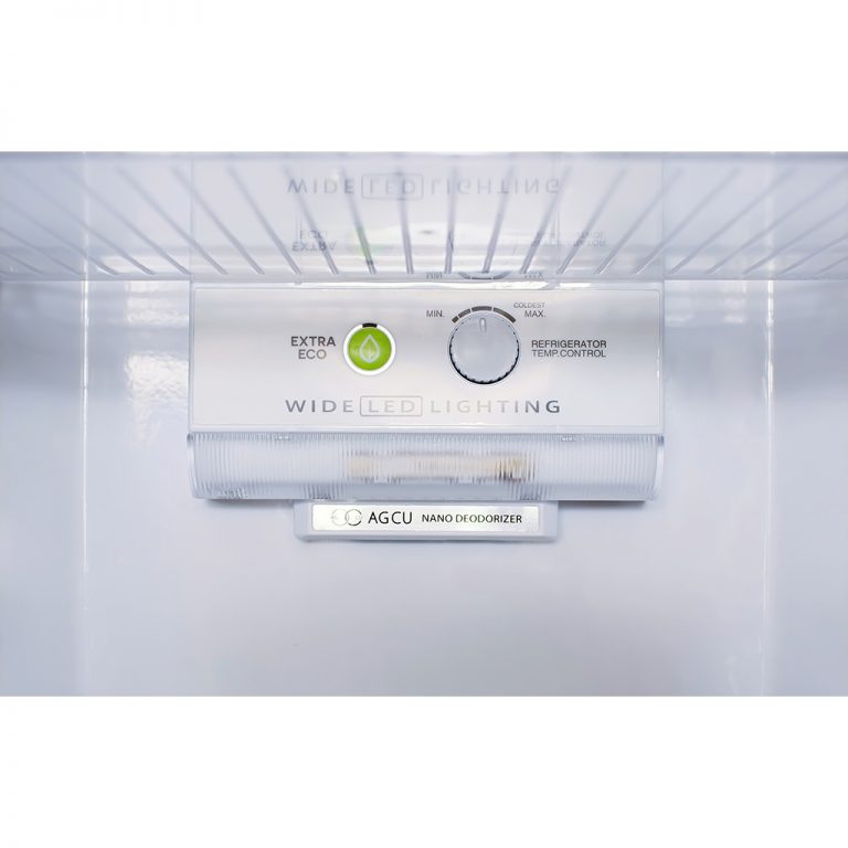 10029435-tu-lanh-sharp-inverter-253l-sj-x281e-sl-7_4gz3-ta_d0781e63dfc542d6b56b4b9931fd0de9.jpg