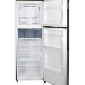10031742-tu-lanh-sharp-inverter-342l-sj-a346e-sl-2_k2vk-w7_424ce26682f54ef7b7ffdeb73cca7ac3.jpg