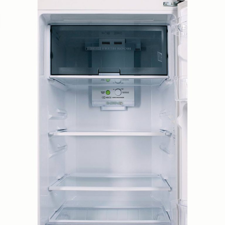 10031742-tu-lanh-sharp-inverter-342l-sj-a346e-sl-5_huha-jd_38ae68af24b3493b856ea430c56da4b4.jpg