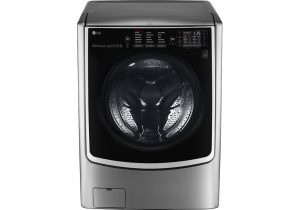 10032057-may-giat-lg-inverter-21-kg-f2721httv-1_80fe8b3fb9ab43c3bdfc6675f8cb94a5.jpg