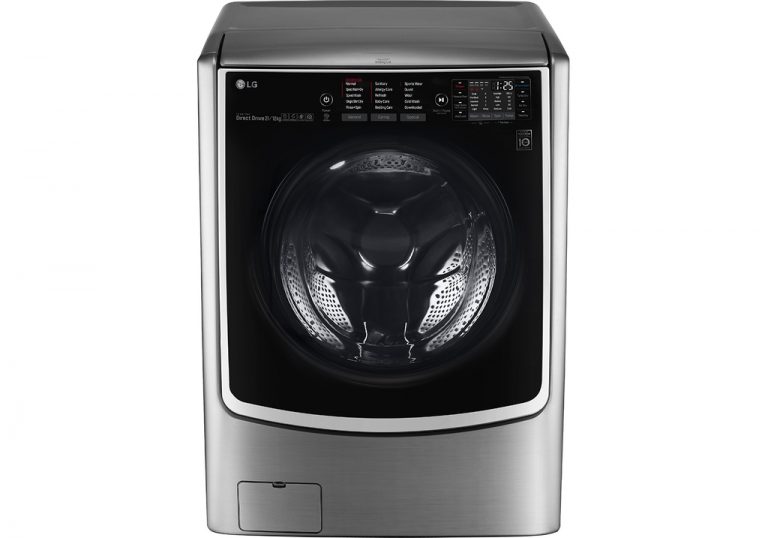 10032057-may-giat-lg-inverter-21-kg-f2721httv-1_80fe8b3fb9ab43c3bdfc6675f8cb94a5.jpg