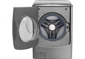 10032057-may-giat-lg-inverter-21-kg-f2721httv-2_a5a32a272920433ba7b167981a1ccf14.jpg