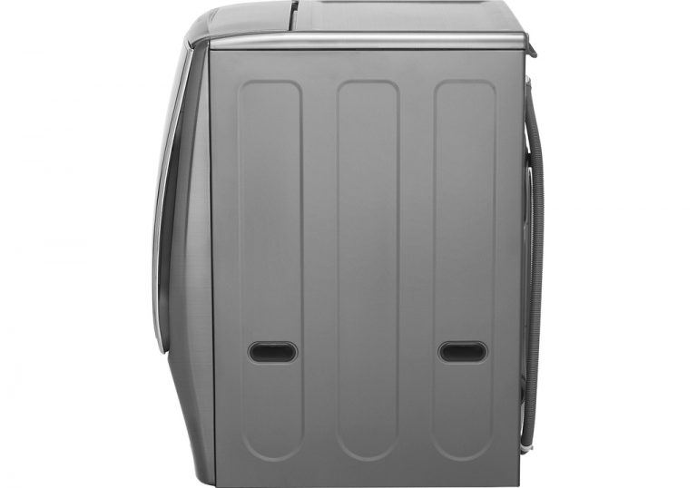 10032057-may-giat-lg-inverter-21-kg-f2721httv-3_e79be36390ee4e75838a16cb320d5ada.jpg