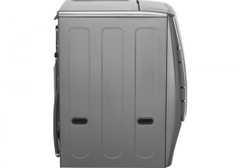 10032057-may-giat-lg-inverter-21-kg-f2721httv-4_eb88ccf85f4f41e289eca2ce68ba8fc8.jpg