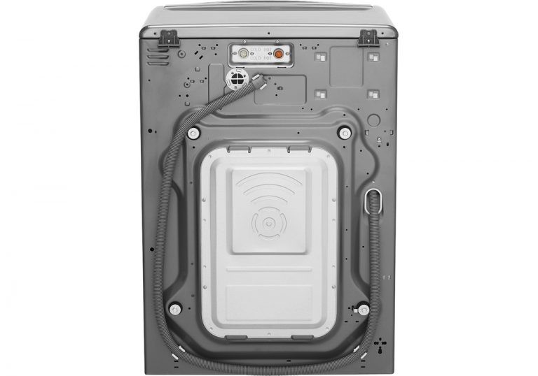 10032057-may-giat-lg-inverter-21-kg-f2721httv-5_f95a446f847d4605a5ad8bb76c26c6bf.jpg