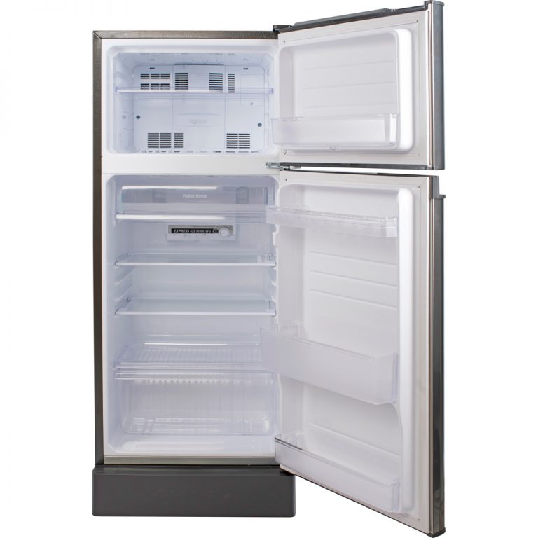 10035388-tu-lanh-sharp-inverter-180-lit-sj-x196e-sl-4_9sl3-xb__1__190826024dcf409dac53ffb89359d7d9.jpg