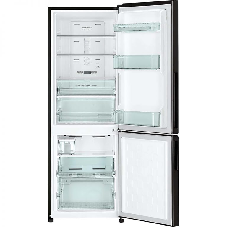 10038166-tu-lanh-hitachi-inverter-275l-r-b330pgv8-bsl-3_c28159a7a22a47938d7c950835a8e400.jpg