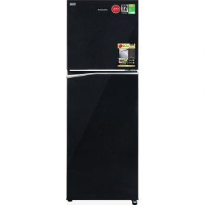 10038524-tu-lanh-panasonic-inverter-268l-nr-bl300pkvn-1_b67f9f26f06f4e959d92baaf5c83019e.jpg