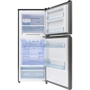 10038524-tu-lanh-panasonic-inverter-268l-nr-bl300pkvn-4_d9a014a3952e45dc9adaa1924edcff58.jpg