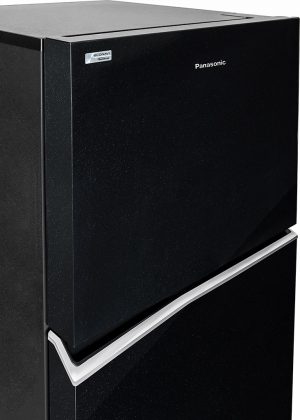 10038524-tu-lanh-panasonic-inverter-268l-nr-bl300pkvn-5_acfd11d581ed461fa9dab973772ff581.jpg