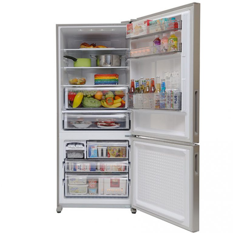 10038563-tu-lanh-panasonic-inverter-405-lit-nr-bx468xsvn-3_a5f433b7a4564b44add26bdb8def139c.jpg
