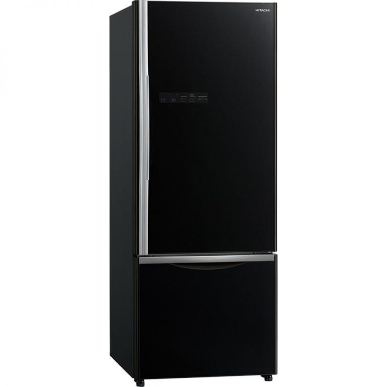 10040796-tu-lanh-hitachi-inverter-415l-r-b505pgv6-gbk-2_561eaf65a89d46278fc091d30a8aa3b6.jpg