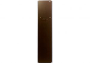 Tủ Chăm Sóc Quần Áo Thông Minh LG Styler 5.2kg S3RF