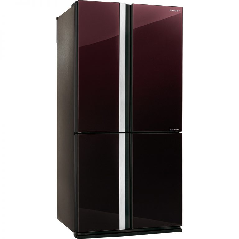 10042113-tu-lanh-sharp-inverter-605l-sj-fx688vg-rd-2_fa91e00ef65c4a36ae6b8577a78e0769.jpg