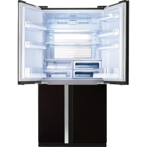 10042113-tu-lanh-sharp-inverter-605l-sj-fx688vg-rd-4_eba1b2db630844779943e22e6558139b.jpg