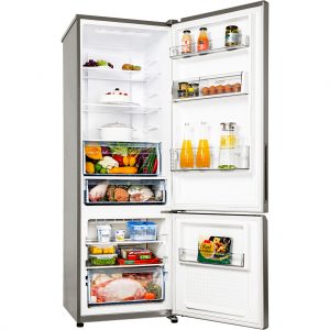 10043157-tu-lanh-panasonic-inverter-322-lit-nr-bv360qsvn-5_e03a0d6588584f24995d51d09178cbd0.jpg