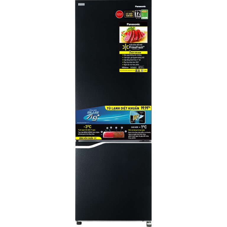 10043267-tu-lanh-panasonic-inverter-322l-nr-bv360gkvn-1_3d84-lz_db941ce4d2bb49a9b2e3901052eba621.jpg