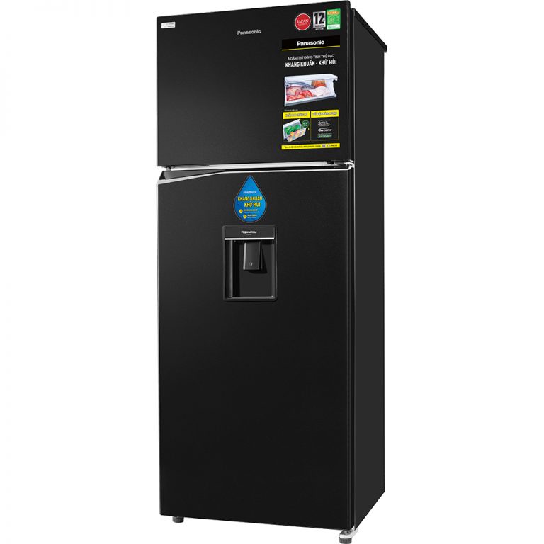 10044448-tu-lanh-panasonic-inverter-326l-nr-bl351wkvn-2_337dc6c6e1954cadb1607de43ca14456.jpg