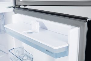 10044448-tu-lanh-panasonic-inverter-326l-nr-bl351wkvn-8_dd098f5b30b649c8b0bcf2dc563564be.jpg
