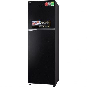 10045258-tu-lanh-panasonic-inverter-326l-nr-bl359pkvn-2_98c5e4ecbbc74bc69213318490efd5ed.jpg