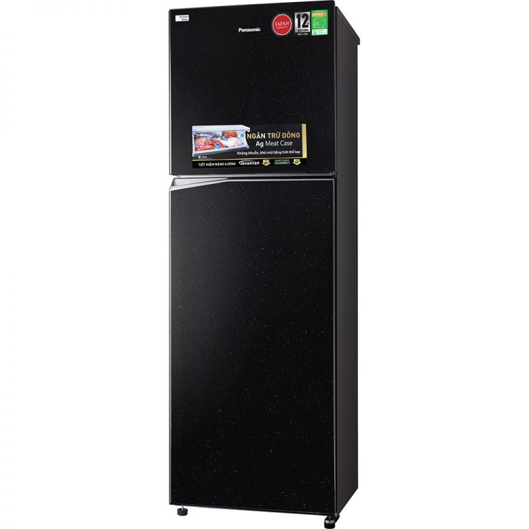 10045258-tu-lanh-panasonic-inverter-326l-nr-bl359pkvn-2_98c5e4ecbbc74bc69213318490efd5ed.jpg