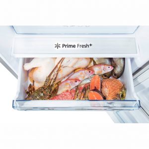 10045261-tu-lanh-panasonic-inverter-290l-nr-bv320wsvn-8_pqex-tu_9da2d44f12944e99b520f5e9e1781a76.jpg