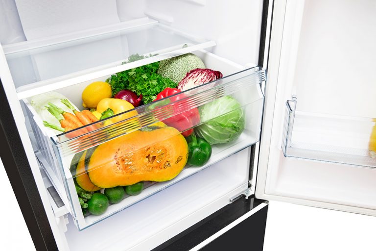 10045263-tu-lanh-panasonic-inverter-322l-nr-bv360wsvn-10_a95db7baed1240f2aa4a25274d4759db.jpg