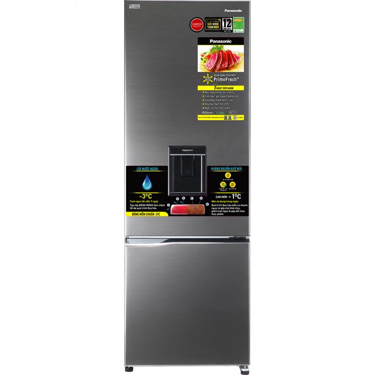 10045263-tu-lanh-panasonic-inverter-322l-nr-bv360wsvn-1_ocos-yh_8090d85733fd42df97c330265f627010.jpg