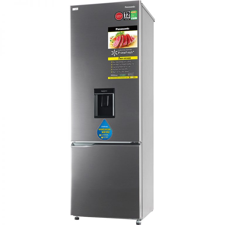 10045263-tu-lanh-panasonic-inverter-322l-nr-bv360wsvn-3_447621e2c1e040e89bcfbd9528e36d19.jpg