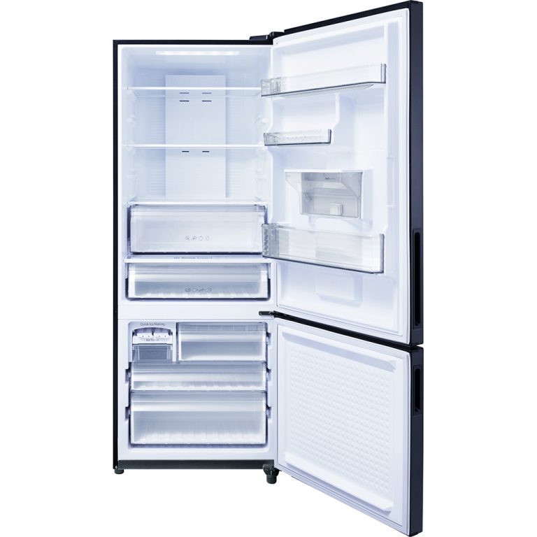 10045266-tu-lanh-panasonic-inverter-410l-nr-bx460wwkvn-3_cf55df27f2534926b36e24612a75f650.jpg