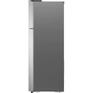 10051250-tu-lanh-lg-inverter-334l-gn-d332ps-6_4d62dc5a2b6a4b0dbafcc17f4b131e8d.jpg