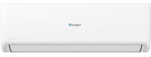 Điều hòa 9000BTU Casper 1 chiều SC-09FS33