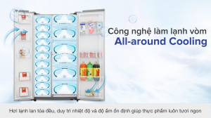 1135-1020×570-1_2cd33e9bcedb45889cdcbd2102d89062.png