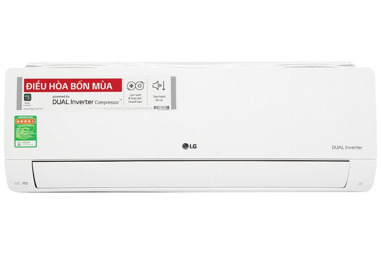2-chieu-lg-inverter-1-hp-b10end1-2_51bd34c86654453bb1c8f5be94254e98.jpg