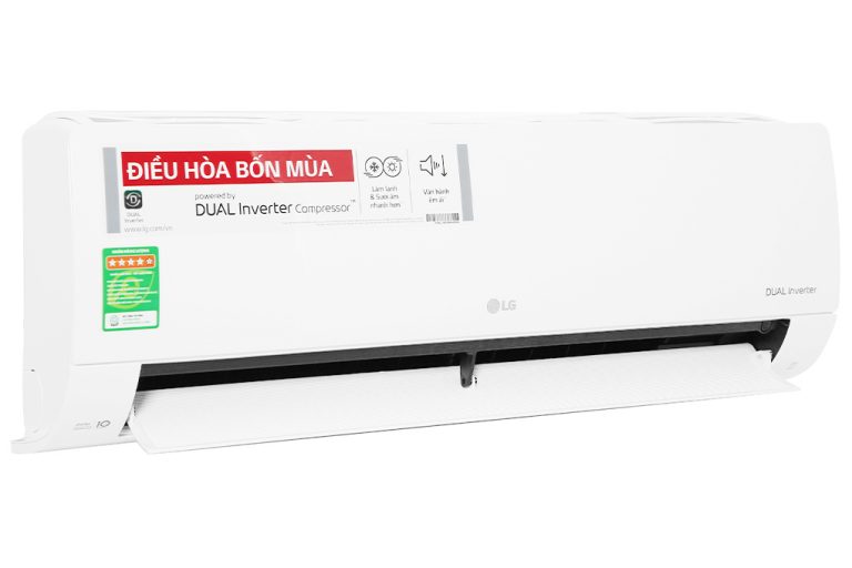 2-chieu-lg-inverter-1-hp-b10end1-4_df46f043a21e4a1e90e428939ffc6d37.jpg
