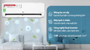 2-chieu-lg-inverter-1-hp-b10end1637896746445074212_1840f0385e9d4753b9335669f8e5529d.jpg
