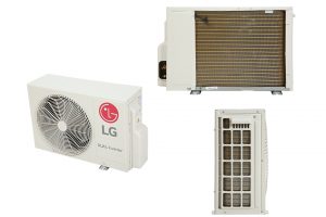 2-chieu-lg-inverter-15-hp-b13end1-9_d05e4a5308f54ddfb320e0e578e7d288.jpg