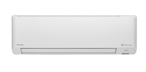 Điều hòa Daikin Inverter 9000 BTU 1 chiều FTKY25WAVMV