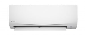 Điều hòa Daikin 18000BTU 1 chiều FTF50XV1V
