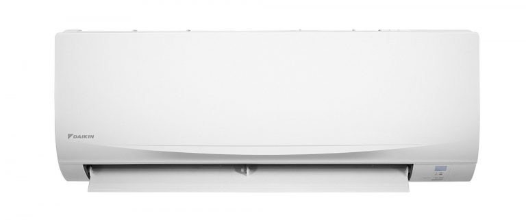 2ftf25u-front-open_fb4b6c59589e435bb37cf27c71b46dad.jpg