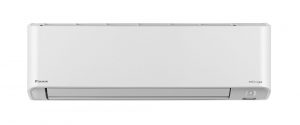 Điều hòa Daikin Inverter 24000 BTU 1 chiều FTKZ71VVMV