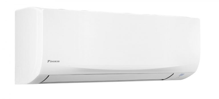 3ftf25u-front45-left-close_d820d560d2a24f20ac0bbb78e66e8990.jpg