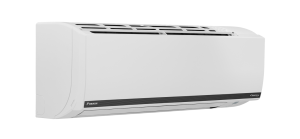 4-ftkb25-60w-left45-close_05b3a9a4d59c4a25ae49ccc59d22b2d9.png