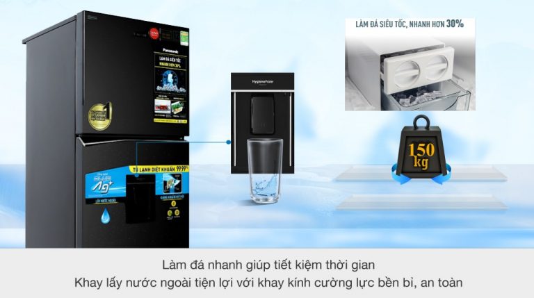 9-1020×570-1_5f95aede88bf4d1c929a447ed8d2e63e.jpg
