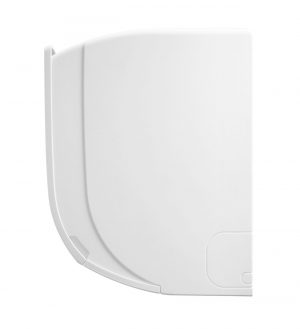 9ftf25u-side-right-close_6e6548ce8fd7450aabb5301f50047e7e.jpg