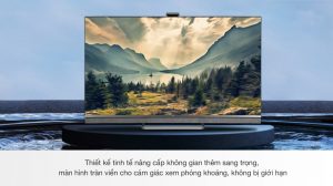 android-mini-led-tcl-4k-55-inch-55c825-090721-0920401_f9dbd1687282420f94d44d533fb9fb6f.jpg