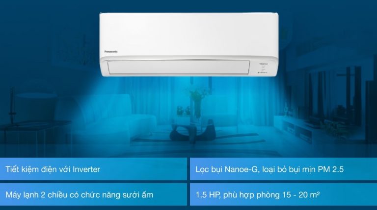asonic-cu-cs-yz12wkh-8-030621-0845560_aff44e30e0ee461d9558de8ebd8d41d9_279f09c297394daaaff245dd3ea8111c.jpg