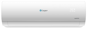 Điều hòa Casper 9000 BTU Inverter 1 chiều MC-09IS33