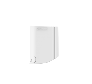 ava-web-2022-03-12_86495616ce544735815fa3bd538ba2b2.png