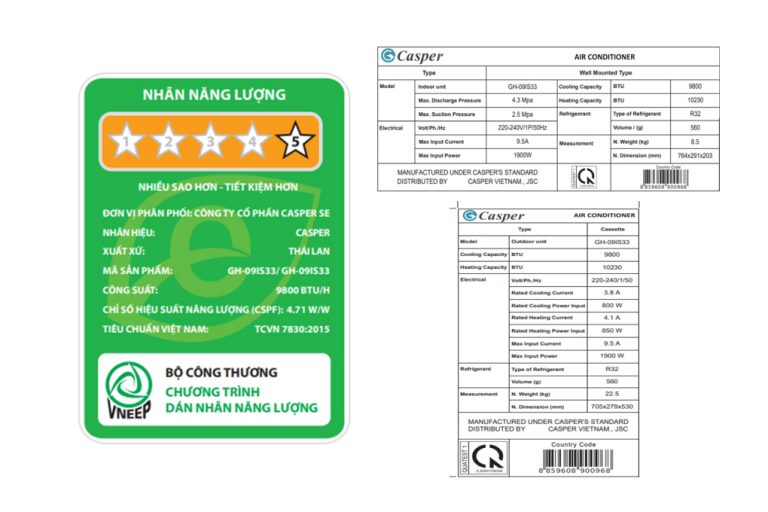 casper-hai-chieu-inverter-1-hp-gh-09is334_9ba56b8e8ca74801b4f9b6859a404fbc.jpg